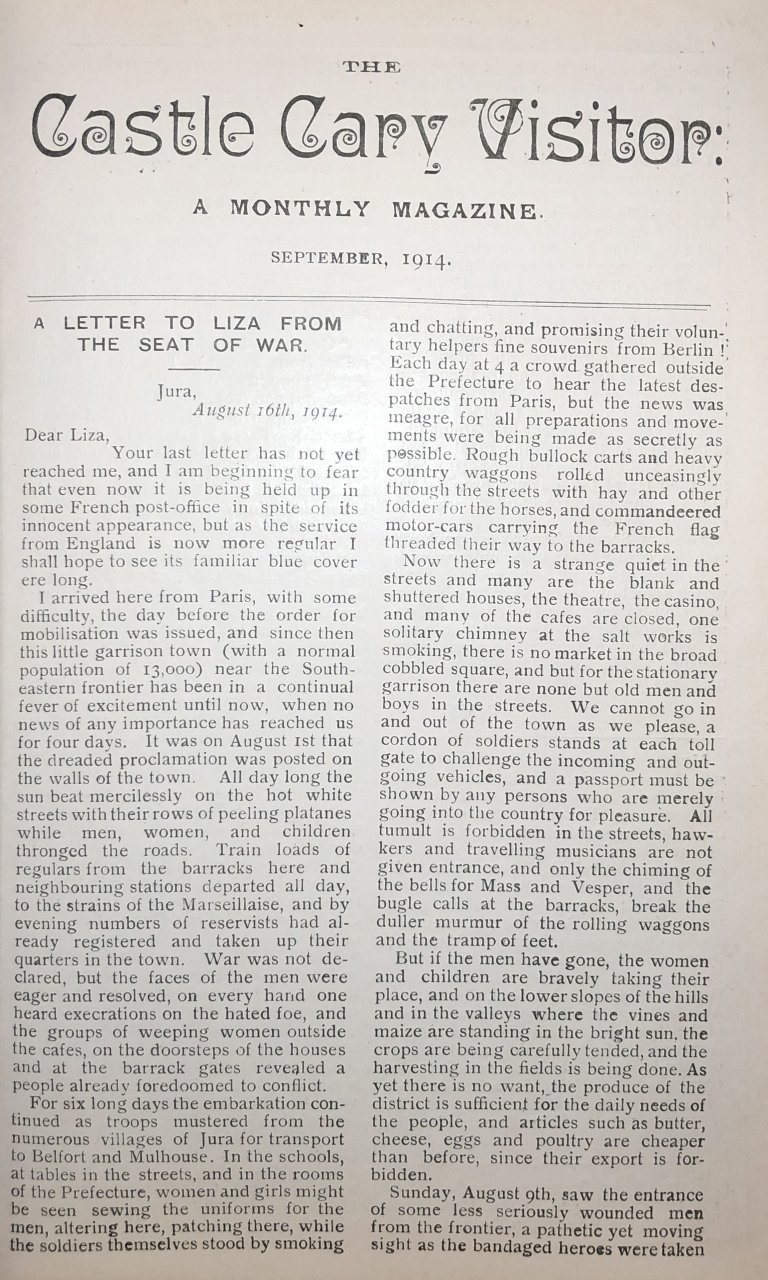 V10-P065