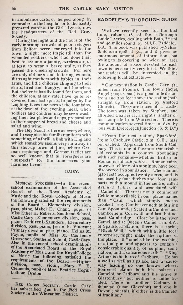 V10-P066