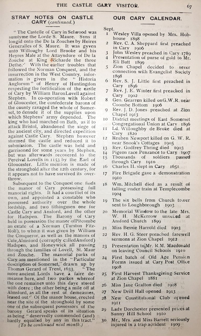 V10-P067