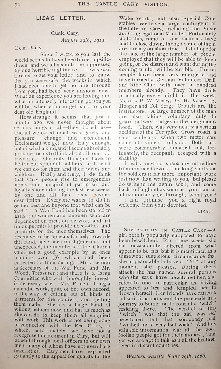 V10-P070