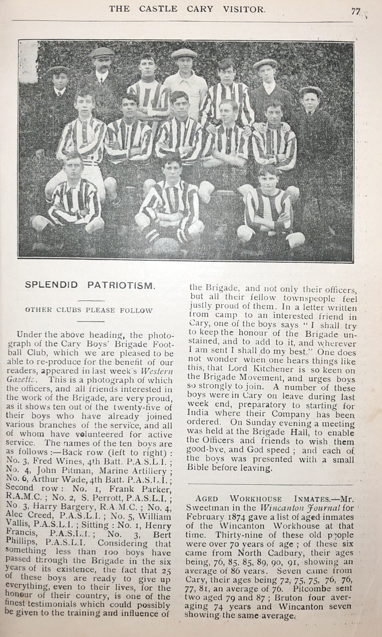 V10-P077