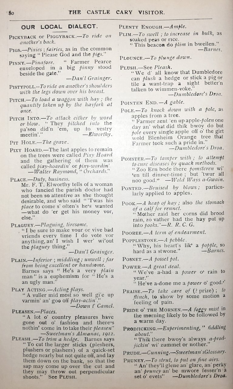 V10-P080