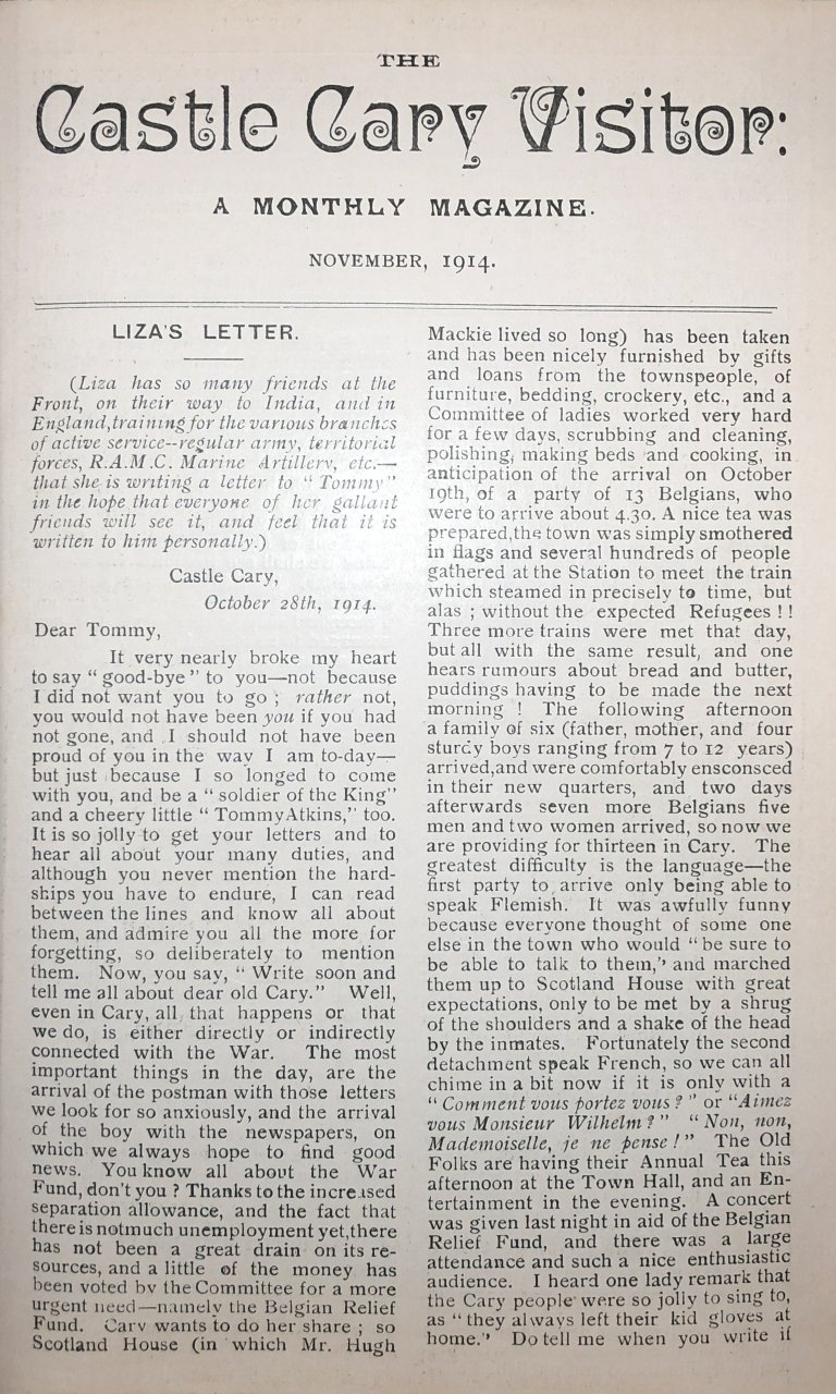 V10-P081