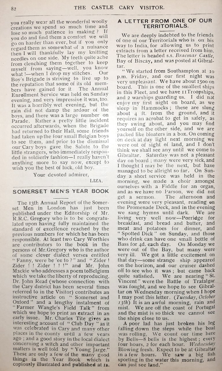 V10-P082