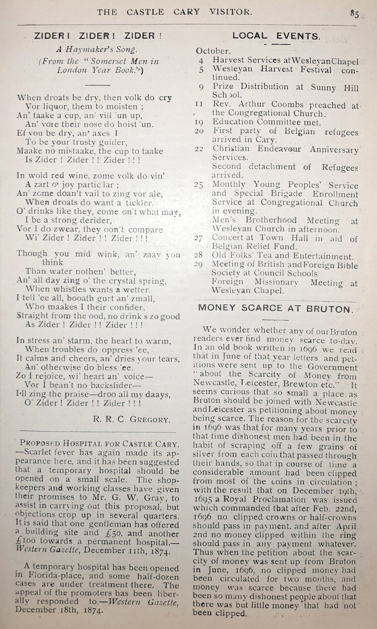 V10-P085