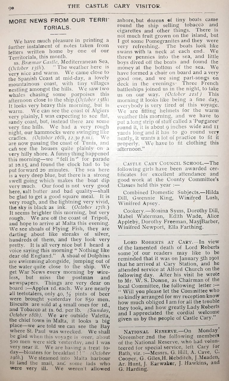 V10-P090