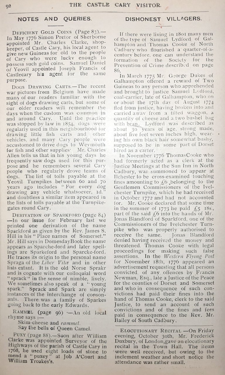 V10-P092