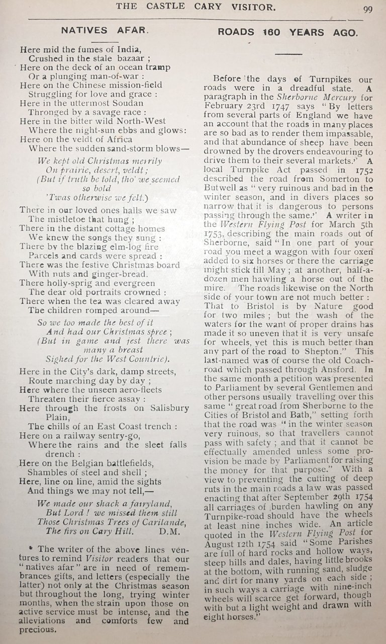 V10-P099