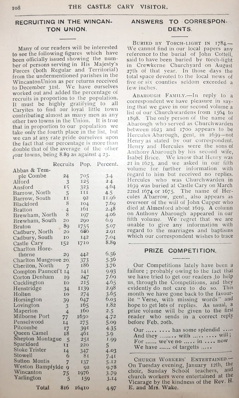 V10-P108