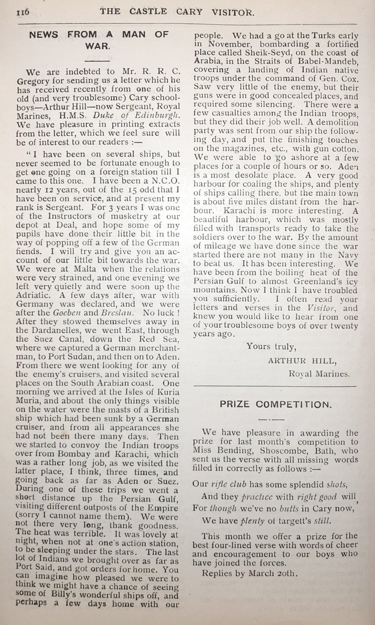 V10-P116
