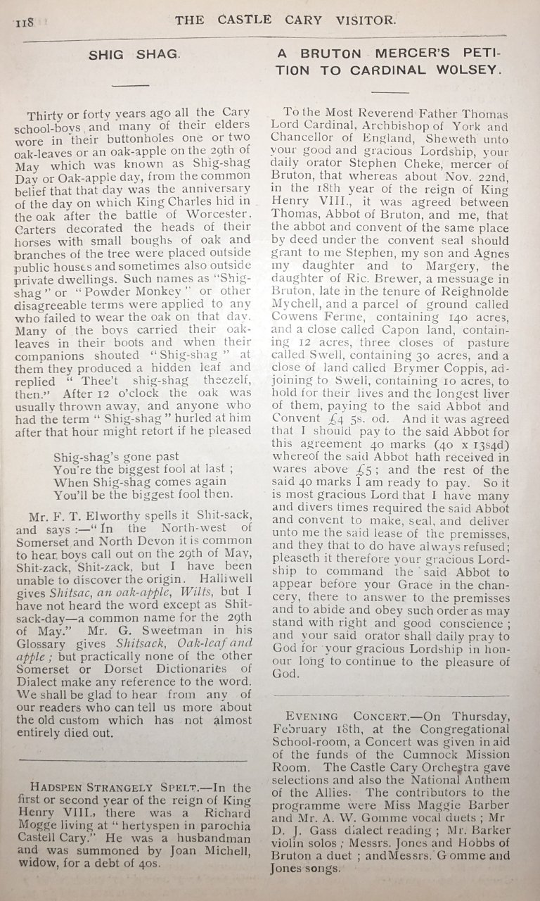 V10-P118