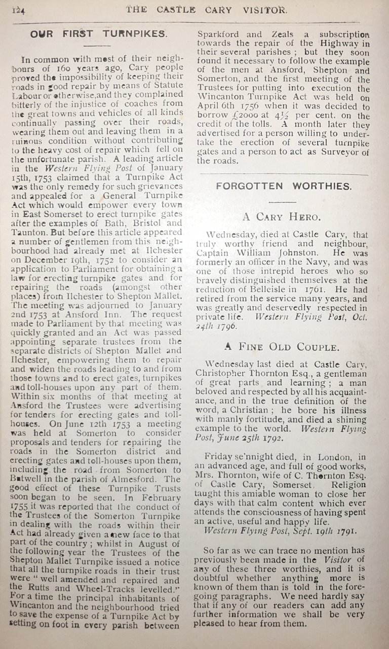 V10-P124