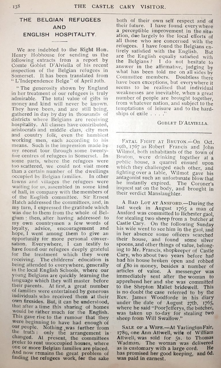 V10-P138