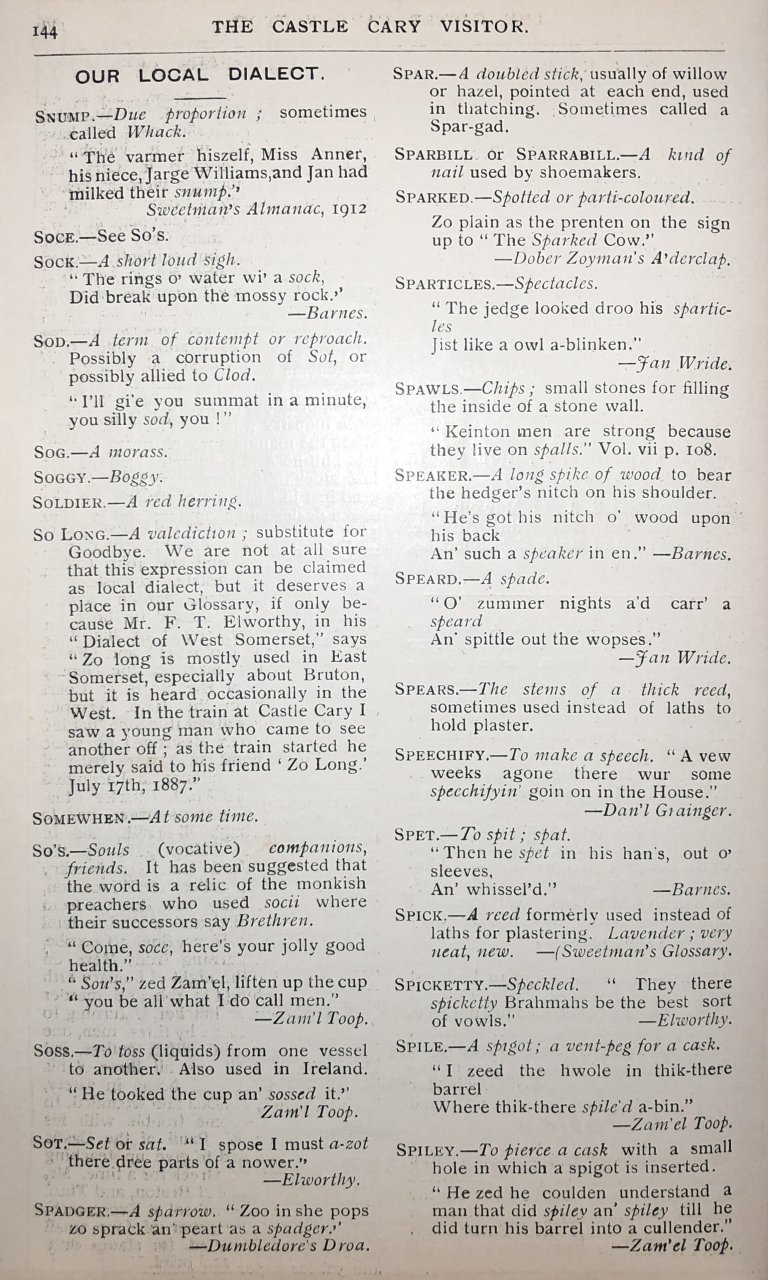 V10-P144