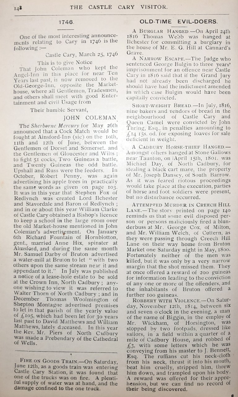 V10-P148