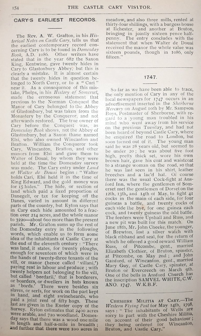 V10-P154