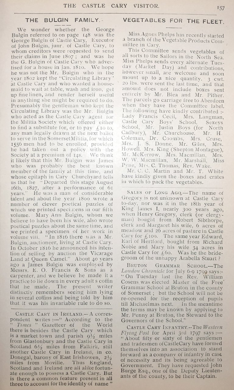V10-P157