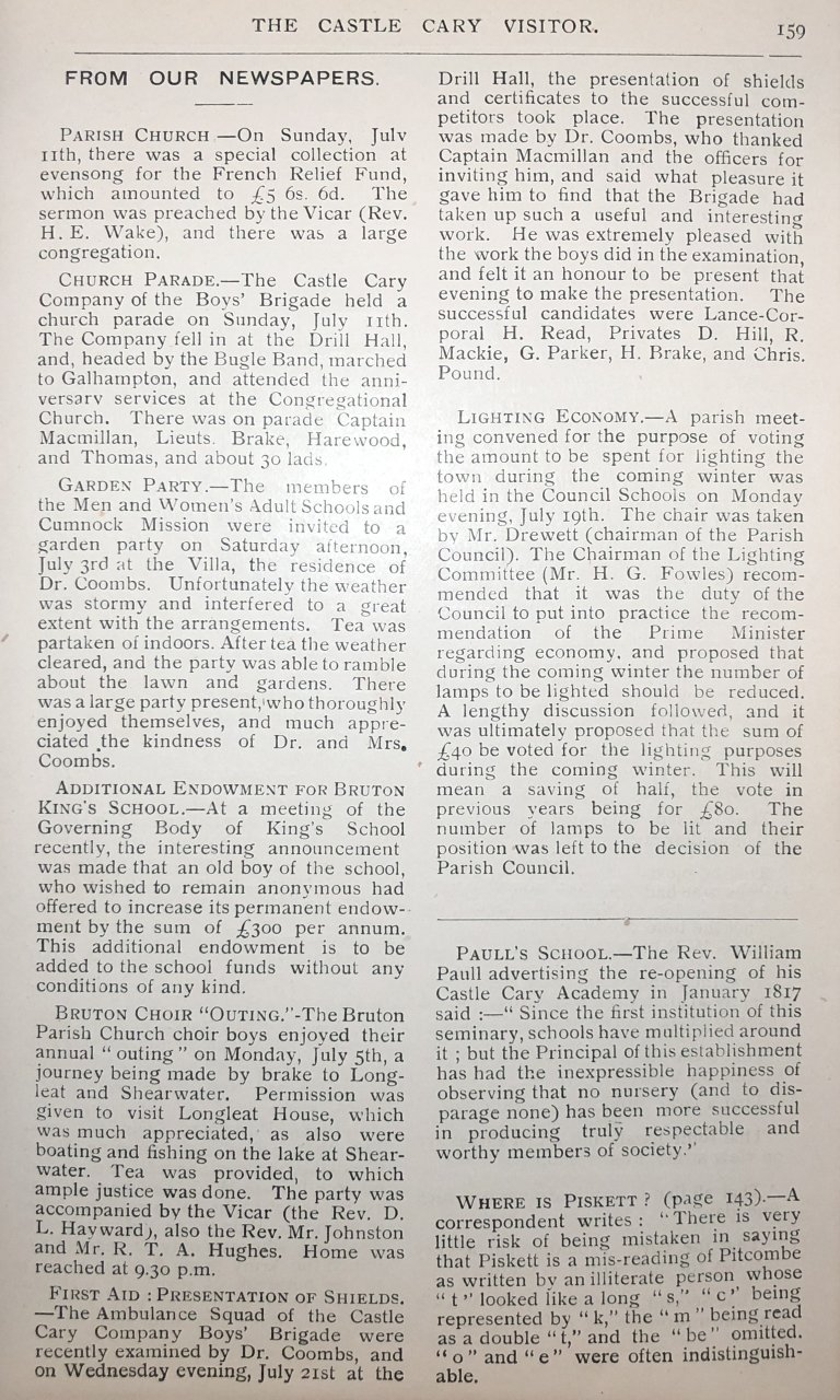 V10-P159