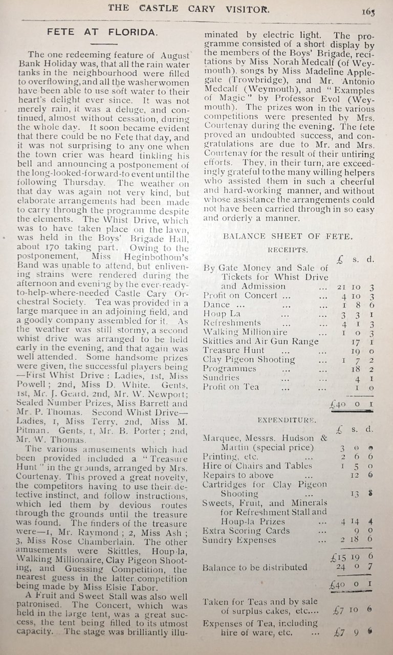V10-P163