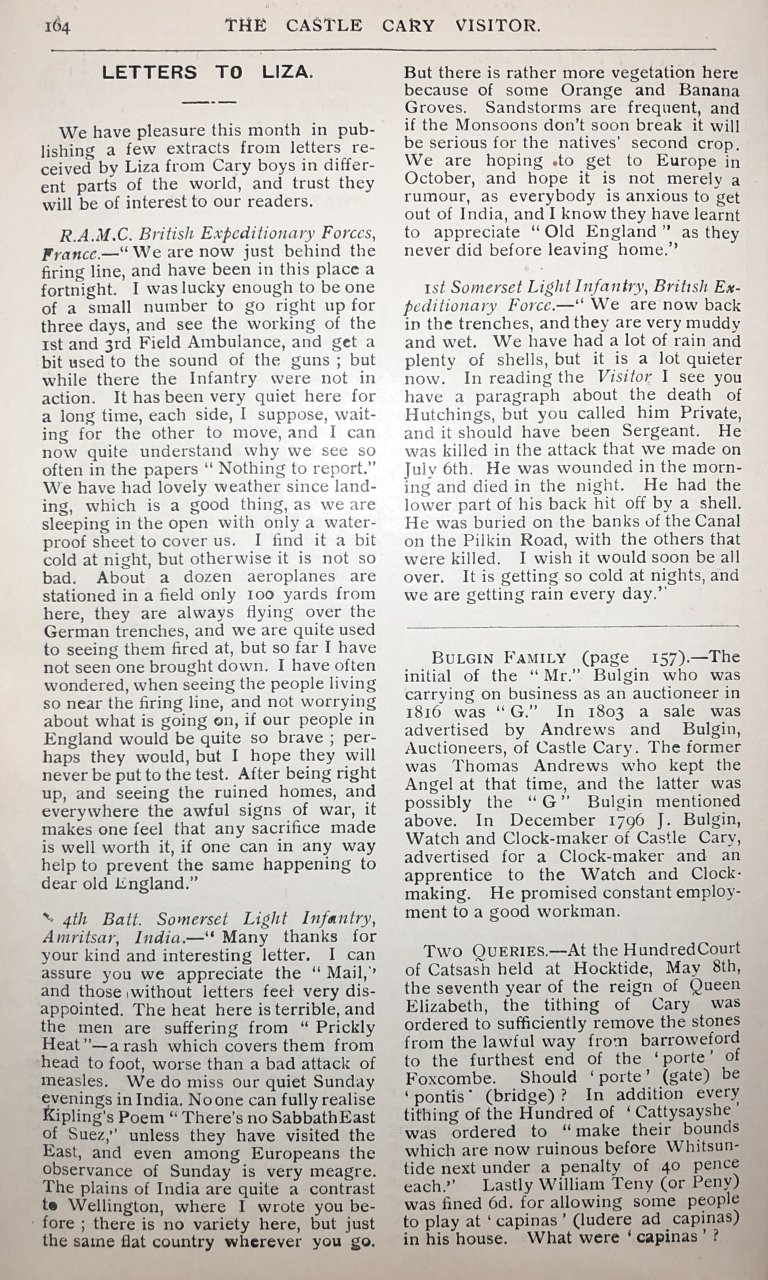 V10-P164