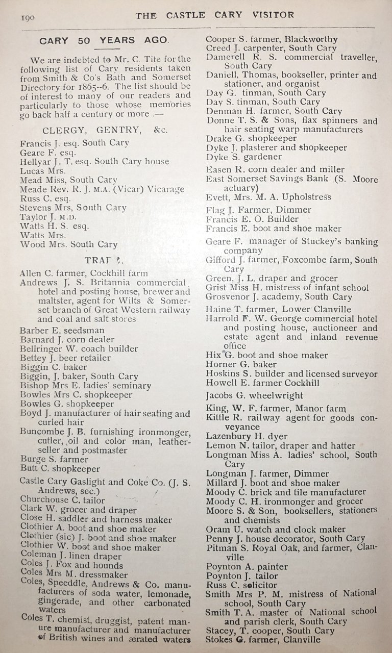 V10-P190