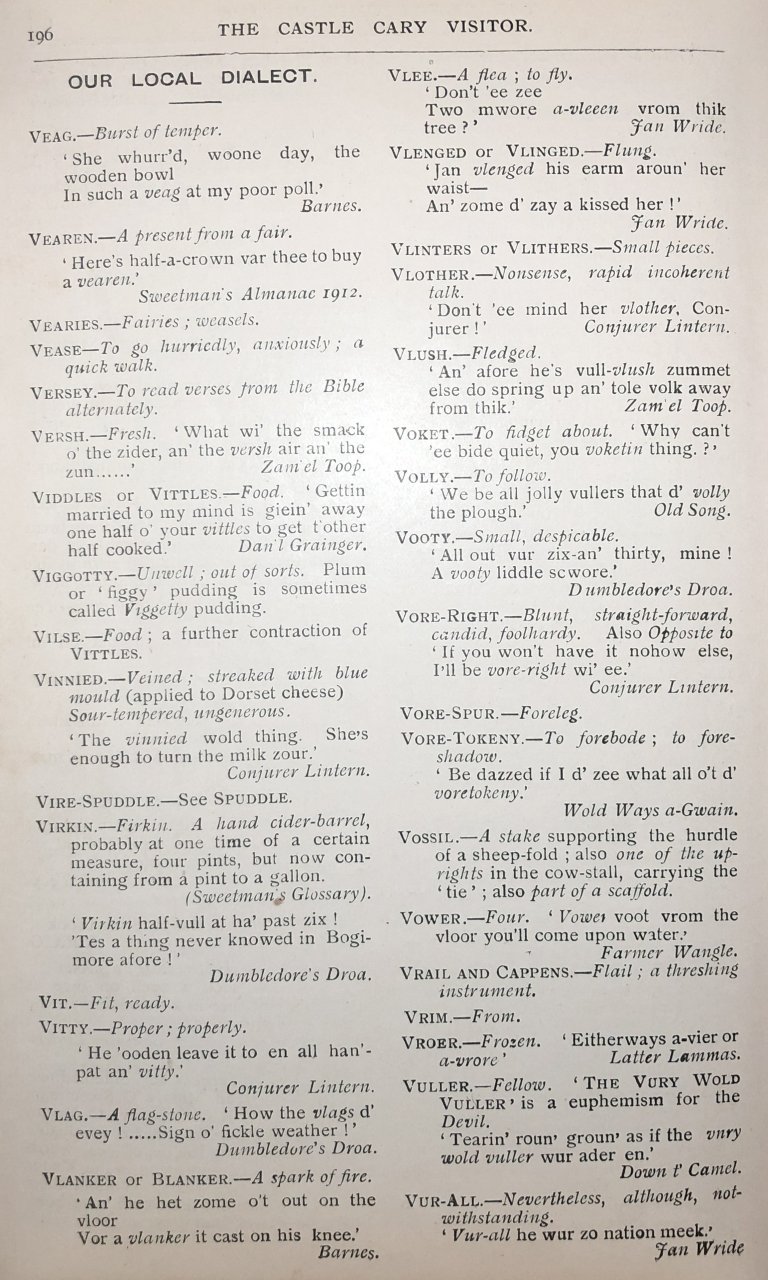 V10-P196